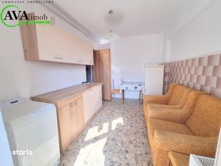 Apartament 2 camere decomandat | Etaj intermediar - Zona Energiei