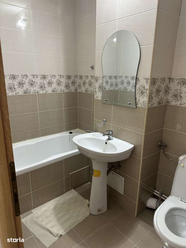 Apartament de vanzare-5