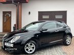 Alfa Romeo Mito 0.9 8V Turbo Twinair Super - 3