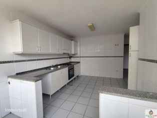 Apartamento T2 Eixo-Azurva - Grande imagem: 3/33