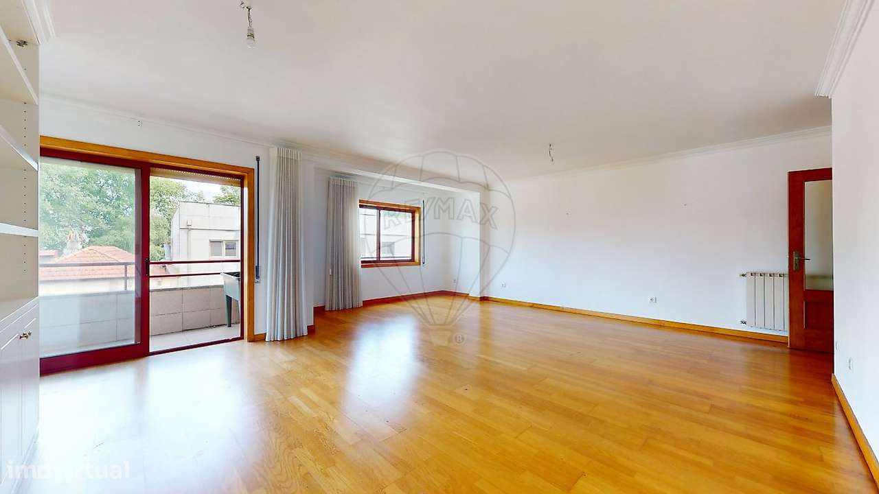 Apartamento T3 para venda-2