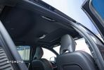 Volvo S60 T6 Drive-E Momentum - 15