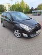 Renault Scenic 2.0 dCi Privilege - 2