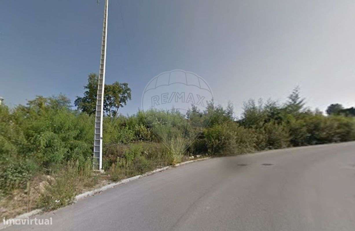 Terreno  para venda - Grande imagem: 2/3