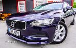 Volvo S90 D3 Momentum - 2