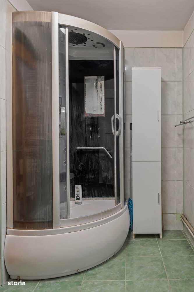 OTOPENI - ODAI Tudor Vladimirescu, Casa individuala 162 MP, Lot 680!-5