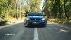 Ford Focus 2.5 T RS - 7