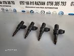 Injectoare Injector Vw Seat Skoda 1.9 Tdi Euro 4 Golf 5 Passat Touran Octavia 2 Altea Leon Etc. Cod 038139073AG - 3