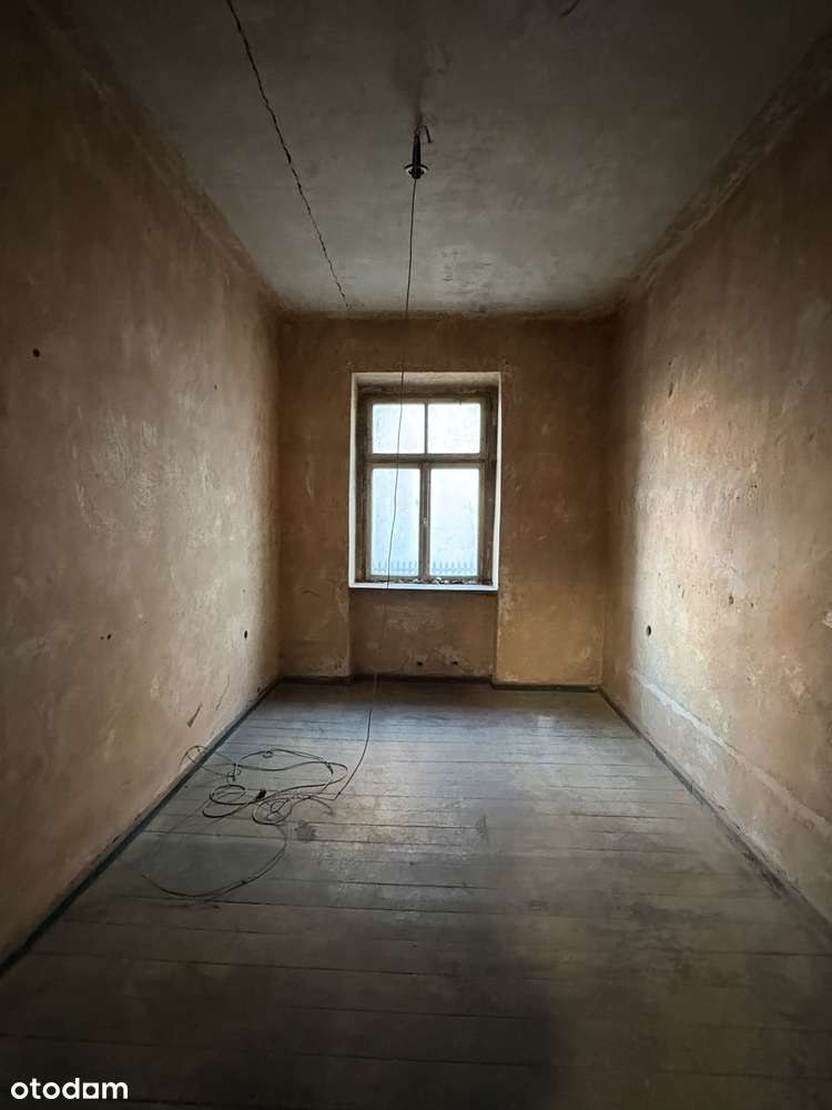 Mikroapartament 14,07 m² na Żeromskiego 40, Łódź – Super Inwestycja! - Pełny obrazek: 2/6