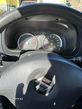 Suzuki Jimny 1.5 DDiS Metal Top 4WD Comfort - 6