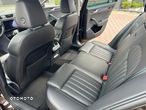 Skoda Superb 2.0 TDI 4x4 L&K DSG - 18