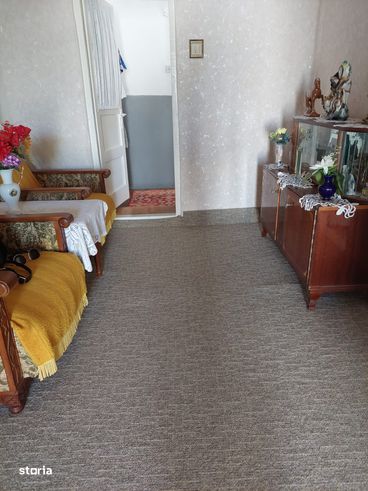 Casa, 93 m², -13