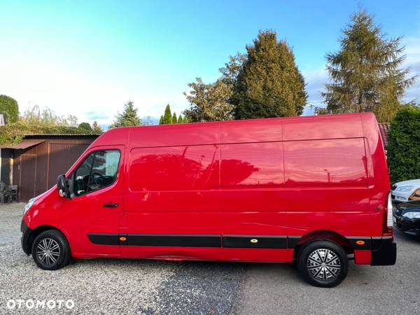 Renault Master - 6