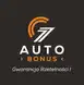 AutoBonus7 Wielogóra