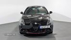 Alfa Romeo Giulietta 1.6 JTDm Sport J18 TCT - 8