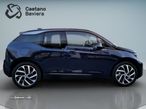 BMW i3 - 8