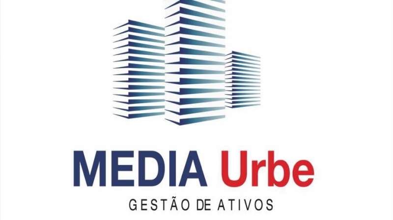 Profissionais - Empreendimentos: Media Urbe - Bonfim, Porto