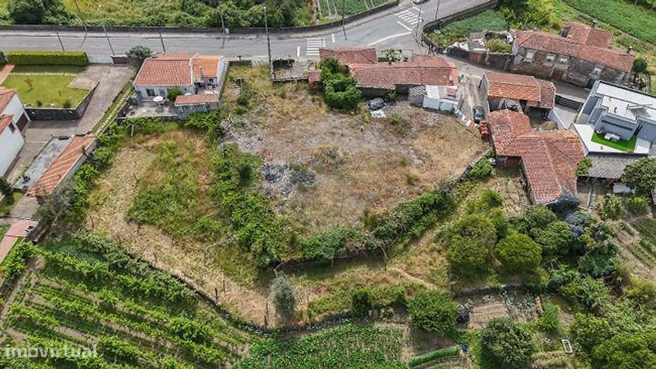 Moradia T3 para venda - Grande imagem: 4/22