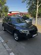 BMW X5 xDrive30d - 2