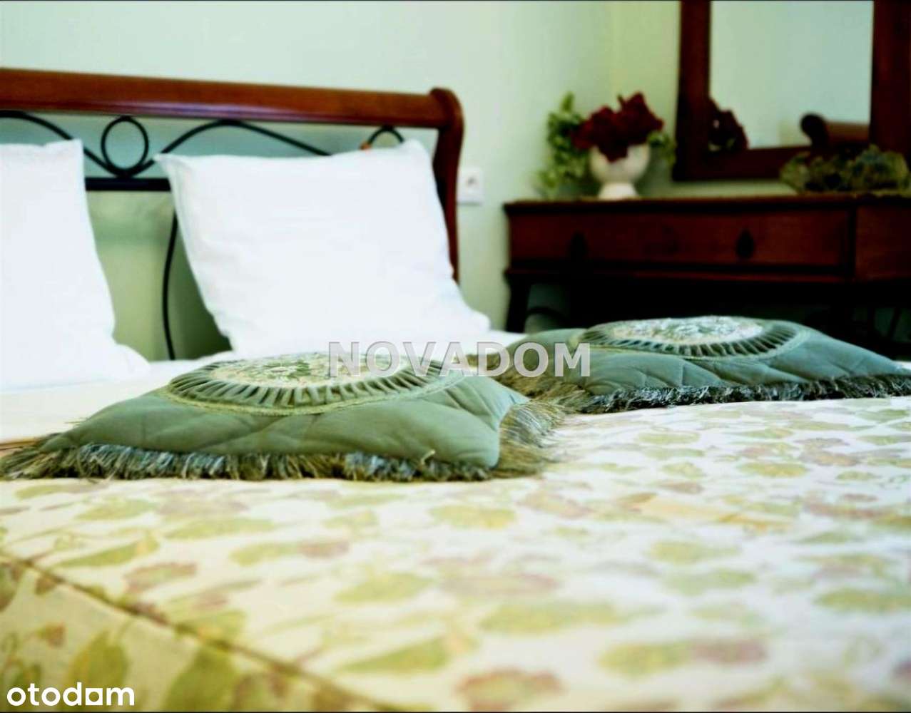 Willa w Sandomierzu - Pełny obrazek: 5/9