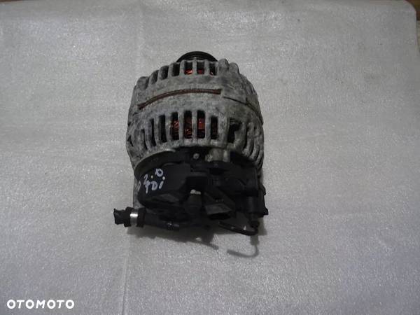 Alternator 140A 06F903023F BKC BXE BKD - 3