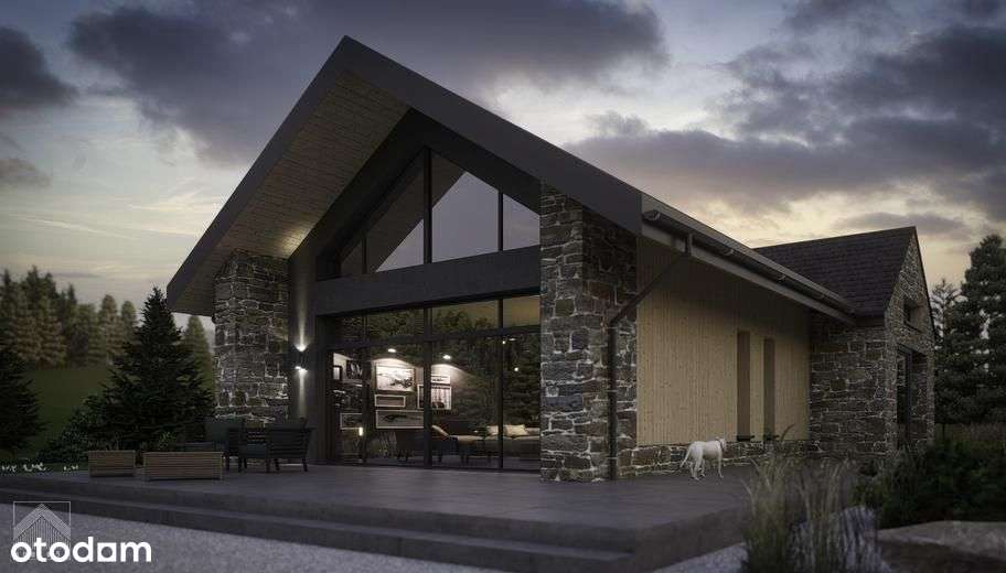 Zamieszkaj w Bieżanowie-Prokocimiu ! - Pełny obrazek: 4/13