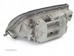 REFLEKTOR PRAWY LAMPA PRAWA MERCEDES W140 ANGLIK - 4