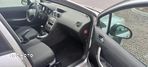 Peugeot 308 1.6 HDi Trendy - 10