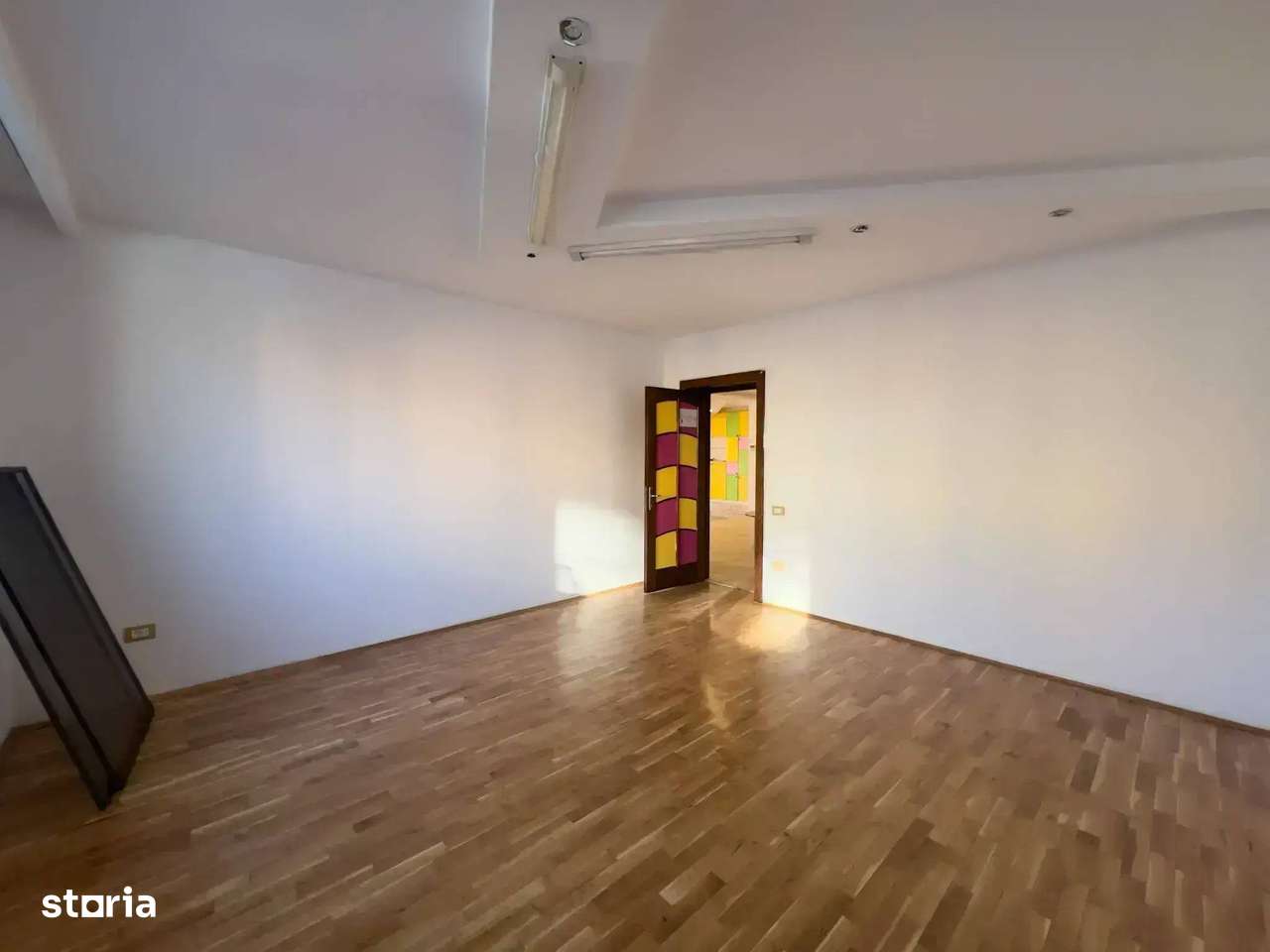 Militari Metrou Pacii Casa 11 Camere De Inchiriat Disponibil Imediat-14