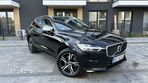 Volvo XC 60 D4 R-Design - 5