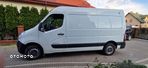 Renault Master - 3