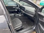 Kia Sportage 1.6 T-GDI M 2WD - 8