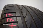 ZR21 315/35 111Y Bridgestone Dueler H/P Sport N-0 - 2