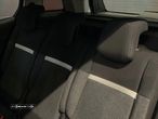 Citroën C5 Aircross 1.5 BlueHDi Feel Pack - 18