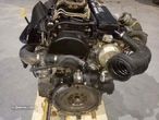 Motor Ford Mondeo 2004 2.0TDci  Ref. FMBA - 2