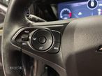 Opel Mokka 1.2 T Elegance - 8