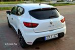 Renault Clio 0.9 Energy TCe Intens+ EU6 - 5