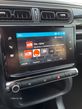 Citroën C3 1.5 BlueHDi Feel Pack - 27