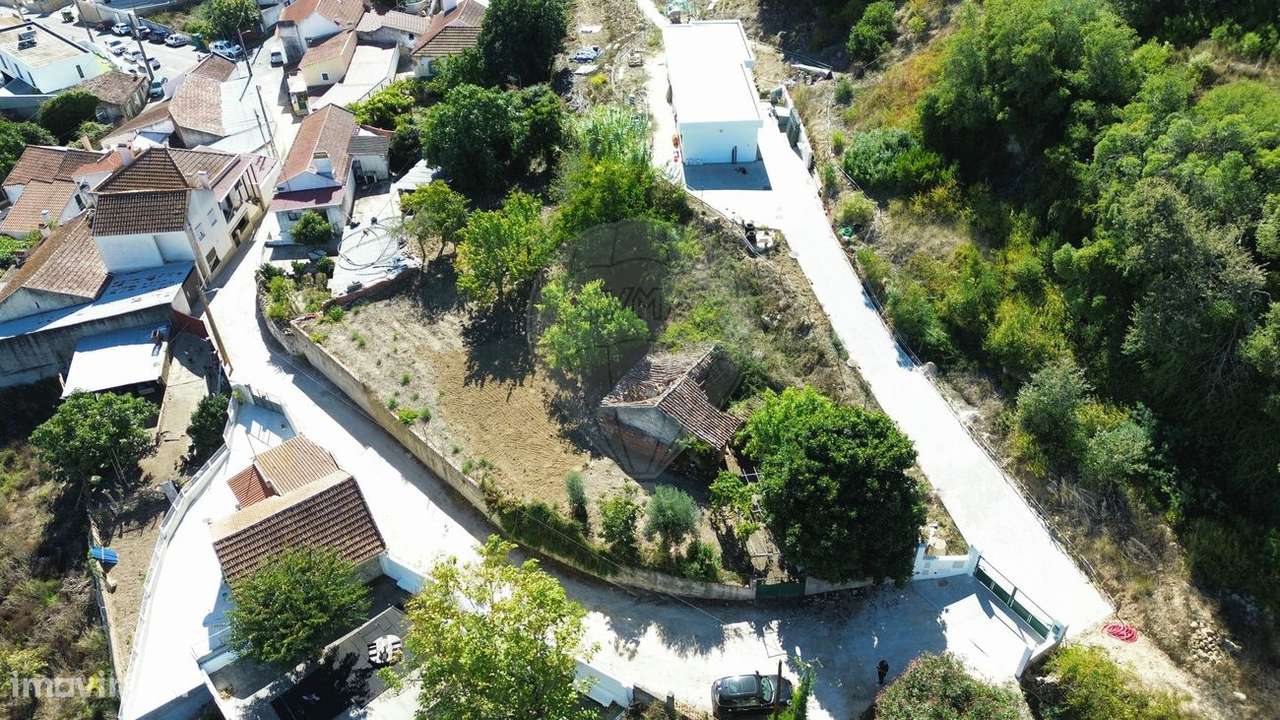 Moradia T1 para venda - Grande imagem: 4/9