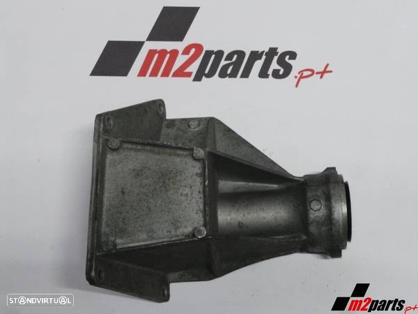 Suporte de Apoio Seminovo/ Original BMW X5 (E53) 31537503120 - 1