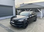 Audi Q7 - 11