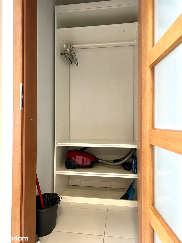 Nowoczesne 2-pokojowe mieszkanie z garażem-6