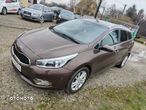 Kia Ceed Cee'd 1.6 CRDi XL - 14