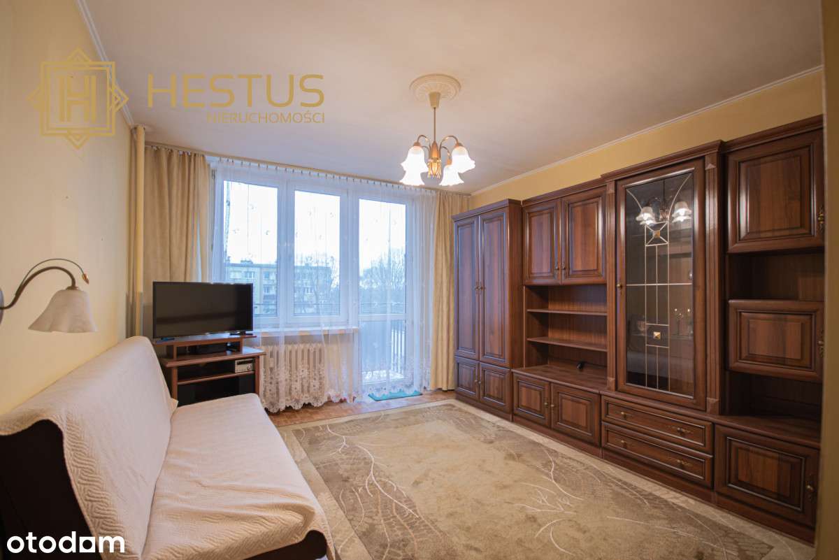 3 osobne pokoje na Lsm - Pełny obrazek: 2/9