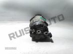 Compressor De Ar Condicionado 1h082_0803d Seat Toledo I (1l) 1. - 3