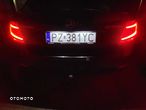 Skoda Octavia 1.4 TSI Style DSG - 32