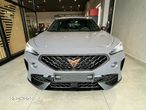 Cupra Formentor 2.0 TSI 4Drive DSG - 3