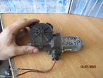 Motor Elevador Vidro 402663A PEUGEOT 108 2016 FE - 1