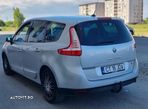 Renault Scenic dCi 160 Luxe - 4