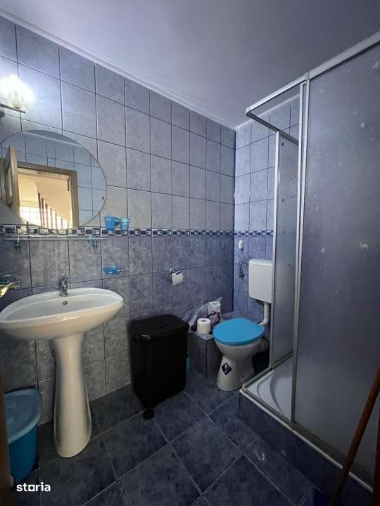 Casa individuala, Colentina-14